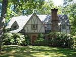 63 Melrose Dr, New Rochelle, NY