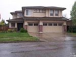 4001 The Masters Dr, Fairfield, CA