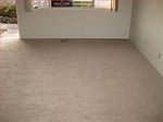 132 Jasmine Ct, Milpitas, CA