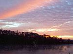 110 Riverbend Dr, Augusta, GA