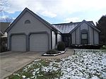 7683 Micawber Ct, Indianapolis, IN