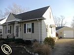 2440 Coy St, Ferndale, MI