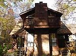 3730 Las Olas Dr, College Park, GA