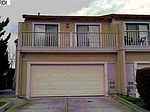 37679 Cedar Blvd, Newark, CA