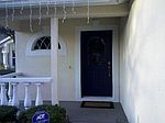 19343 Everton Pl, Land O Lakes, FL