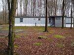 690 Beatty School Rd, Greenville, PA