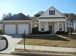 6466 Stonelake Pl SW, Atlanta, GA