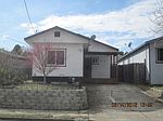 817 Grant St, Vallejo, CA