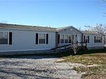 4915 S 2nd St, Duncan, OK