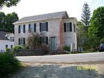129 Bethel Mtn Rd, Rochester, VT