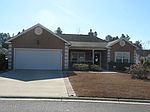 161 Wentle Cir, Brunswick, GA