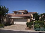 1708 Caminito Ardiente, La Jolla, CA