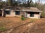 207 Clarence Ray Dr, Hattiesburg, MS