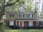 2203 Riverside Dr, Valdosta, GA