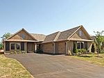 7005 NW 161st St, Edmond, OK