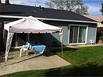 3813 Brigadoon Way, San Jose, CA