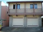 105 Warwick St, Daly City, CA