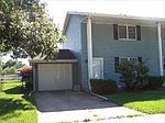 1020 Quail Dr, Morris, IL