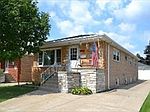 2822 W 99th Pl, Evergreen Park, IL