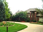 1314 N 141st Ave, Omaha, NE
