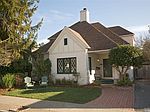 13 Morningside Dr, San Anselmo, CA