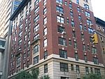 901 Lexington Ave, New York, NY
