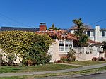 3031 Pleasure Point Dr, Santa Cruz, CA