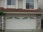 2120 Calle Mesa Alta, Milpitas, CA