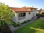 1945 Blackfoot Dr, Fremont, CA