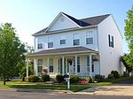 4359 Culburn Park Dr, Grove City, OH