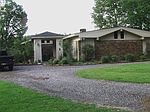 218 Timberlake Dr, Florence, SC