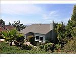 3981 Blue Gum Dr, San Jose, CA
