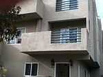 1532 Floribunda AveAPT 3, Burlingame, CA