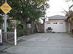 439 Palmer St, Milpitas, CA