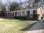3538 Crowell Dr, Columbus, GA
