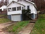 868 Greendale Dr, Charleston, WV