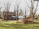 287 S Miller Rd, Fairlawn, OH