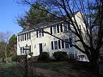 52 Olympic Ln, North Andover, MA
