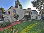 1540 Sunnyslope Ave, Belmont, CA