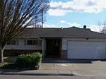 726 Donner Way, Woodland, CA