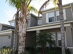 14926 Braywood Trl, Orlando, FL