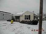 423 Pearl St, Fortville, IN