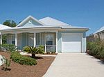 944 Beauvois St, Gulf Shores, AL