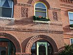 239 E St, Salida, CO