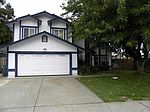 320 Arcadia Ct, Vacaville, CA