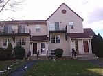 3 Arlington St, Merrimack, NH