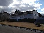713 Ronald St, Herkimer, NY