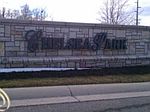 6531 Chelsea Brg, West Bloomfield, MI