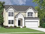 2501 Wintercreek Dr, Belleville, IL