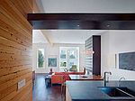 553 Grove St, San Francisco, CA